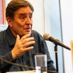 luis-garcia-montero:-“la-democracia-no-es-solo-votar”