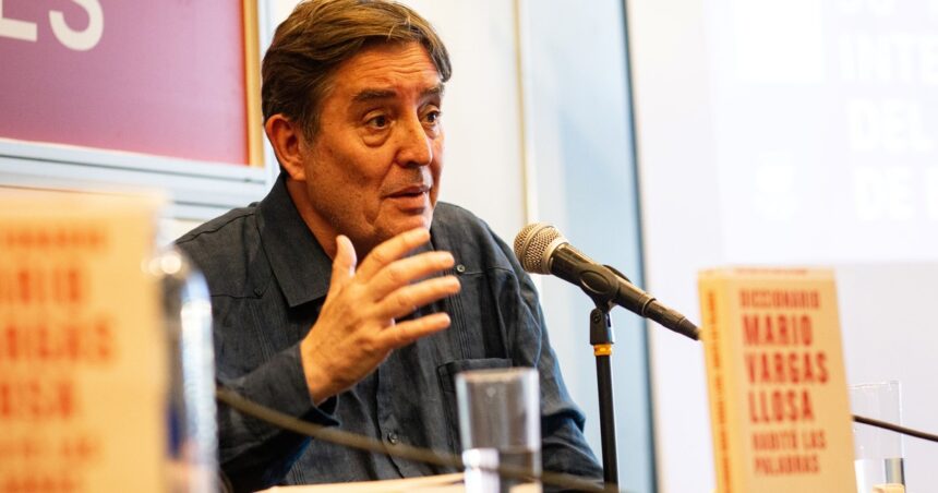 luis-garcia-montero:-“la-democracia-no-es-solo-votar”