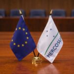 mercosur-eu-deal-is-partially-underway.-that-doesn’t-mean-negotiations-are-over
