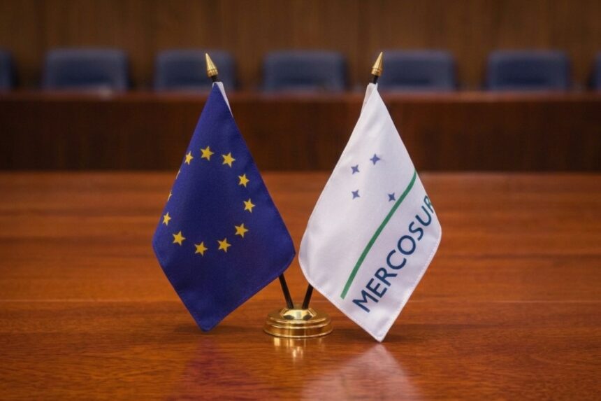 mercosur-eu-deal-is-partially-underway.-that-doesn’t-mean-negotiations-are-over