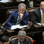 fernando-de-andreis-descarto-un-retorno-de-patricia-bullrich-al-pro-y-vaticino-que-rompera-con-milei:-“es-una-caracteristica-de-ella”