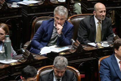 fernando-de-andreis-descarto-un-retorno-de-patricia-bullrich-al-pro-y-vaticino-que-rompera-con-milei:-“es-una-caracteristica-de-ella”