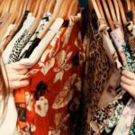 ventas-minoristas:-fuerte-caida-en-abril-y-ya-suman-un-ano-entero-en-retroceso