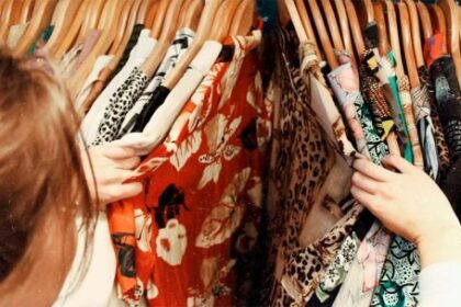 ventas-minoristas:-fuerte-caida-en-abril-y-ya-suman-un-ano-entero-en-retroceso