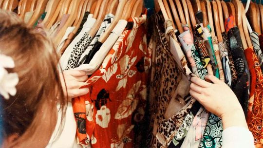 ventas-minoristas:-fuerte-caida-en-abril-y-ya-suman-un-ano-entero-en-retroceso