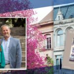 “buenos-aires-en-flor”:-la-ciudad-que-se-revela-cuando-se-levanta-la-mirada