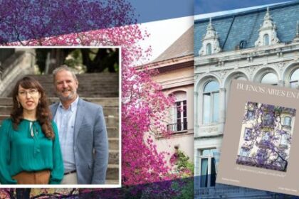 “buenos-aires-en-flor”:-la-ciudad-que-se-revela-cuando-se-levanta-la-mirada