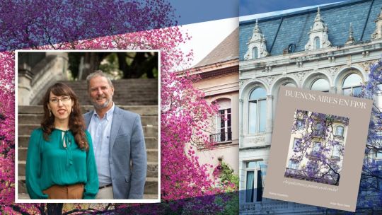 “buenos-aires-en-flor”:-la-ciudad-que-se-revela-cuando-se-levanta-la-mirada