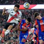 river-plate-y-san-lorenzo-se-miden-por-los-octavos-del-torneo-apertura:-hora,-tv-y-formaciones