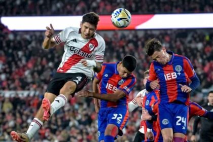 river-plate-y-san-lorenzo-se-miden-por-los-octavos-del-torneo-apertura:-hora,-tv-y-formaciones