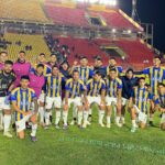 federal-a-|-bartolome-mitre-se-hizo-fuerte-de-visitante,-vencio-3-a-1-a-defensores-de-puerto-vilelas-y-esta-segundo-en-su-grupo