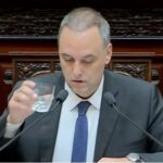 investigacion-por-presunto-enriquecimiento-ilicito:-detectan-que-adorni-gasta-unos-u$s-20.000-por-mes