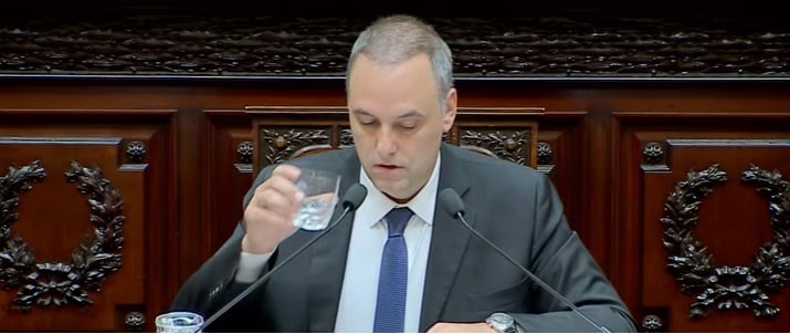 investigacion-por-presunto-enriquecimiento-ilicito:-detectan-que-adorni-gasta-unos-u$s-20.000-por-mes