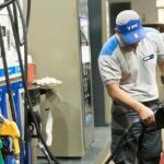 ypf-define-esta-semana-si-vuelve-a-aumentar-los-combustibles-tras-el-fin-del-«buffer»-de-precios