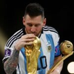 messi-reitero-su-deseo-pendiente:-conocer-las-cataratas-del-iguazu,-una-de-las-nuevas-7-maravillas-de-la-naturaleza-en-el-mundo