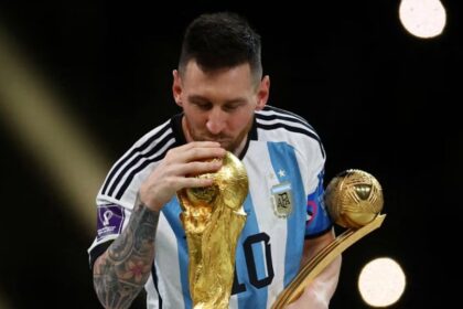 messi-reitero-su-deseo-pendiente:-conocer-las-cataratas-del-iguazu,-una-de-las-nuevas-7-maravillas-de-la-naturaleza-en-el-mundo