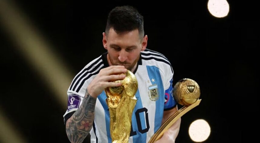 messi-reitero-su-deseo-pendiente:-conocer-las-cataratas-del-iguazu,-una-de-las-nuevas-7-maravillas-de-la-naturaleza-en-el-mundo