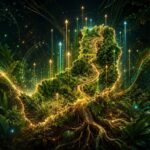 opinion-|-la-evolucion-del-misionerismo