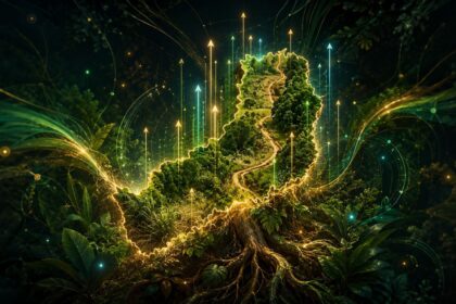 opinion-|-la-evolucion-del-misionerismo