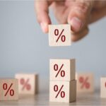 plazo-fijo-complicado:-cuanto-hay-que-invertir-para-generar-una-ganancia-de-$50.000-en-30-dias