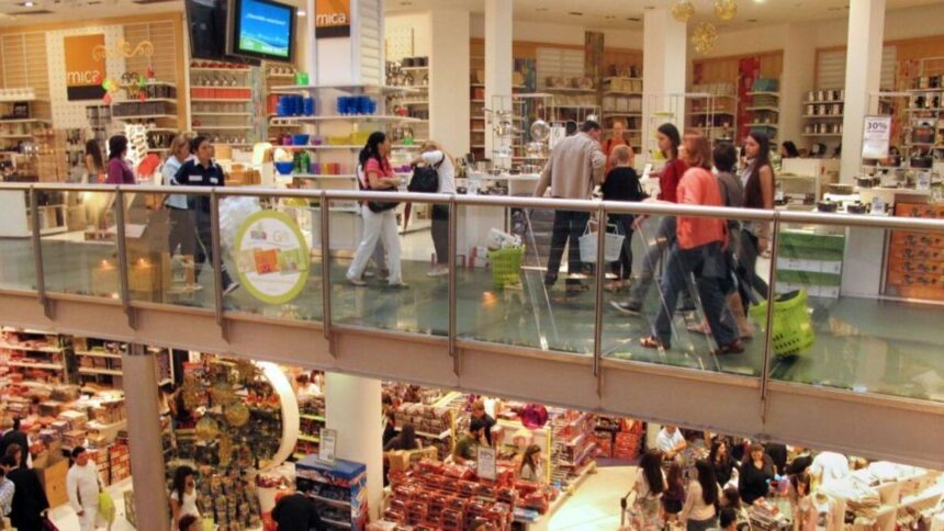 pese-a-la-pax-financiera,-en-la-city-crecen-las-alertas-por-el-freno-de-la-economia-real-y-el-clima-politico