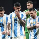 figura-de-la-scaloneta-se-lesiono-a-un-mes-de-comenzar-el-mundial