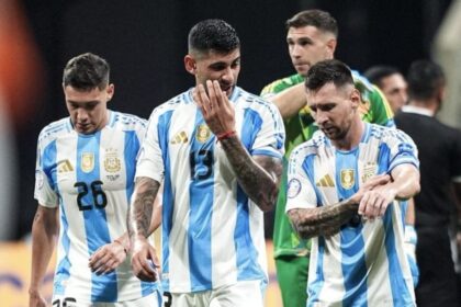 figura-de-la-scaloneta-se-lesiono-a-un-mes-de-comenzar-el-mundial