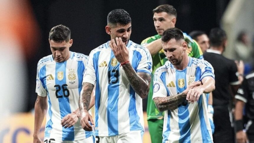 figura-de-la-scaloneta-se-lesiono-a-un-mes-de-comenzar-el-mundial