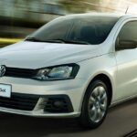 caida-de-la-venta-de-autos-usados:-retrocedio-2,62%-en-abril-y-4,56%-en-lo-que-va-del-ano