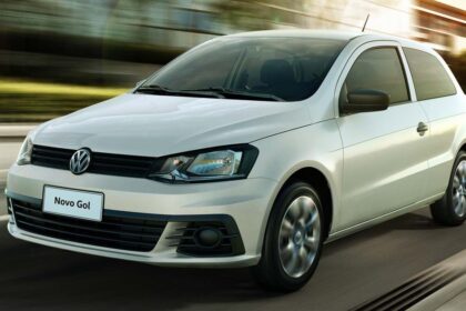 caida-de-la-venta-de-autos-usados:-retrocedio-2,62%-en-abril-y-4,56%-en-lo-que-va-del-ano