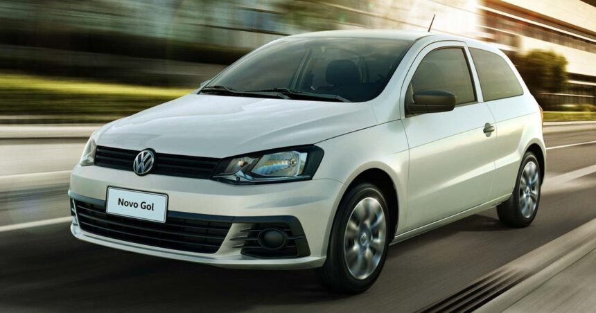 caida-de-la-venta-de-autos-usados:-retrocedio-2,62%-en-abril-y-4,56%-en-lo-que-va-del-ano