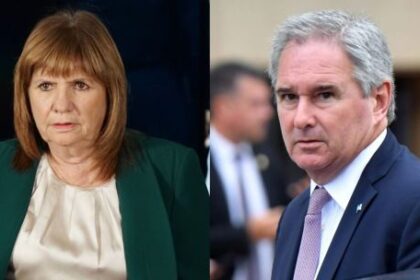 nueva-interna-en-el-gobierno-de-javier-milei-por-un-caso-de-presunta-corrupcion-en-ecuador