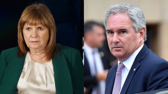 nueva-interna-en-el-gobierno-de-javier-milei-por-un-caso-de-presunta-corrupcion-en-ecuador