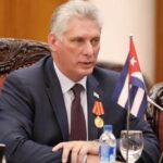 de-iran-a-cuba:-la-casa-blanca-jaquea-la-economia-caribena,-para-hacer-tambalear-a-diaz-canel