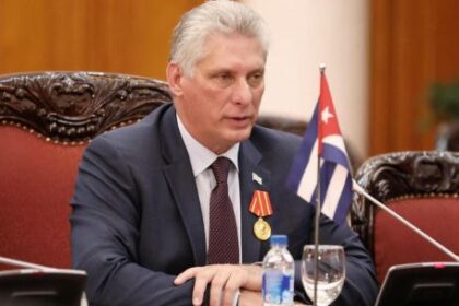 de-iran-a-cuba:-la-casa-blanca-jaquea-la-economia-caribena,-para-hacer-tambalear-a-diaz-canel