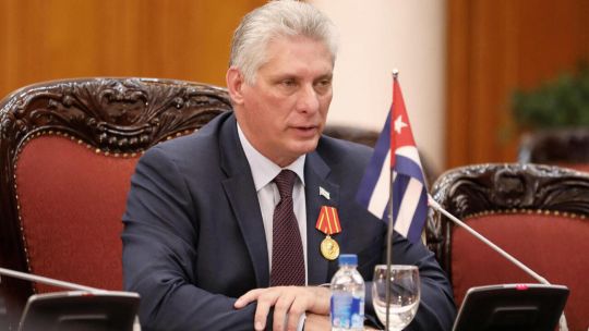 de-iran-a-cuba:-la-casa-blanca-jaquea-la-economia-caribena,-para-hacer-tambalear-a-diaz-canel