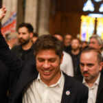 la-pata-sindical-de-kicillof,-nuevos-movimientos-de-macri-y-todos-buscan-un-outsider