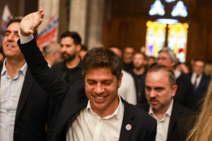 la-pata-sindical-de-kicillof,-nuevos-movimientos-de-macri-y-todos-buscan-un-outsider