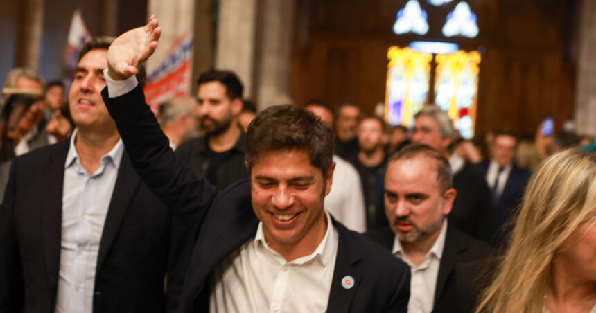 la-pata-sindical-de-kicillof,-nuevos-movimientos-de-macri-y-todos-buscan-un-outsider