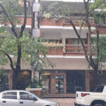 la-justicia-sumo-otro-gasto-por-unos-muebles-y-afirman-que-adorni-le-habria-pagado-255.000-dolares-al-constructor-tabar