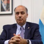 wenceslao-bunge:-“creo-que-espana-necesita-mucho-mas-a-argentina-que-argentina-a-espana”