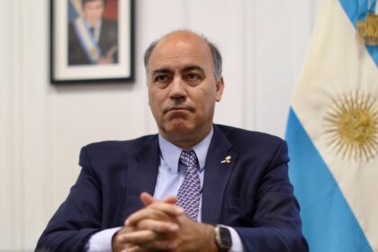 wenceslao-bunge:-“creo-que-espana-necesita-mucho-mas-a-argentina-que-argentina-a-espana”