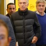mensaje-del-pro-en-medio-del-escandalo-adorni:-“frenan-el-cambio-desde-adentro-con-soberbia,-arrogancia-o-pidiendo-sacrificios-que-no-estan-dispuestos-a-hacer”