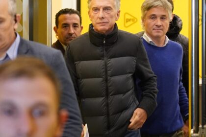mensaje-del-pro-en-medio-del-escandalo-adorni:-“frenan-el-cambio-desde-adentro-con-soberbia,-arrogancia-o-pidiendo-sacrificios-que-no-estan-dispuestos-a-hacer”