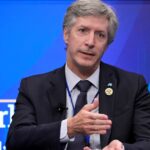 ¿cambio-de-tendencia?-el-banco-central-aminoro-el-ritmo-de-compras-de-dolares-en-mayo