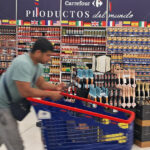 los-alimentos-importados-ya-representan-hasta-el-10%-de-las-ventas-en-los-supermercados