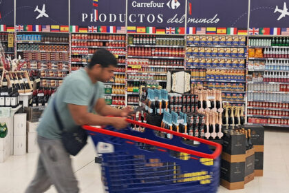 los-alimentos-importados-ya-representan-hasta-el-10%-de-las-ventas-en-los-supermercados