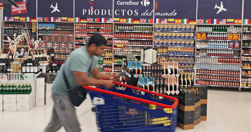 los-alimentos-importados-ya-representan-hasta-el-10%-de-las-ventas-en-los-supermercados