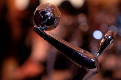 quienes-fueron-los-ganadores-de-los-premios-platino:-de-el-eternauta-a-francella