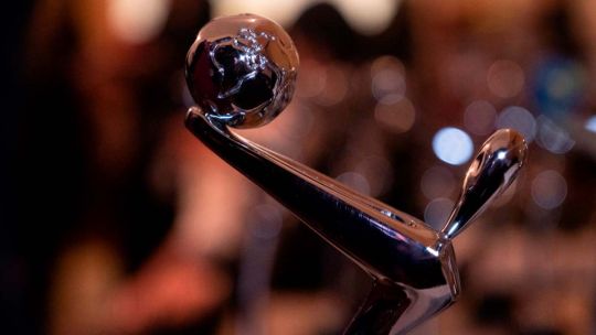quienes-fueron-los-ganadores-de-los-premios-platino:-de-el-eternauta-a-francella
